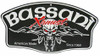 Bassani Xhaust